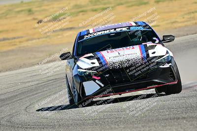 media/May-24-2025-Turn8 Trackdays (Sat) [[034586b55d]]/1 Advanced 2/Session 2 (Cotton Corners-Grapevine)/